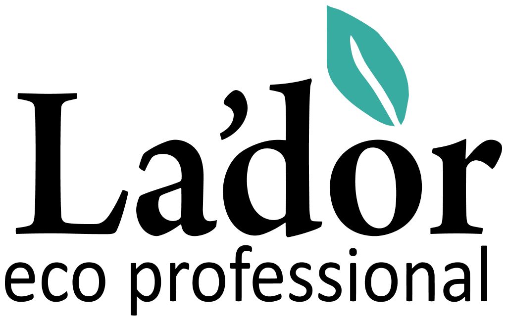 Lador