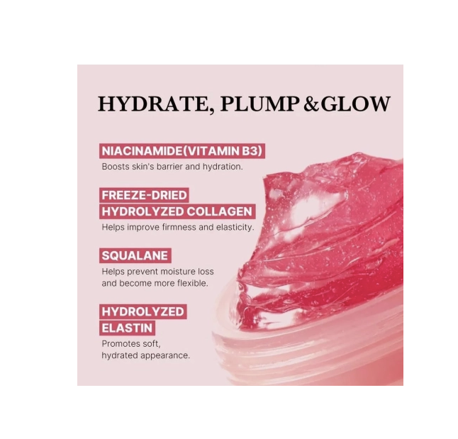 MediCube Collagen Jelly Cream 110ml