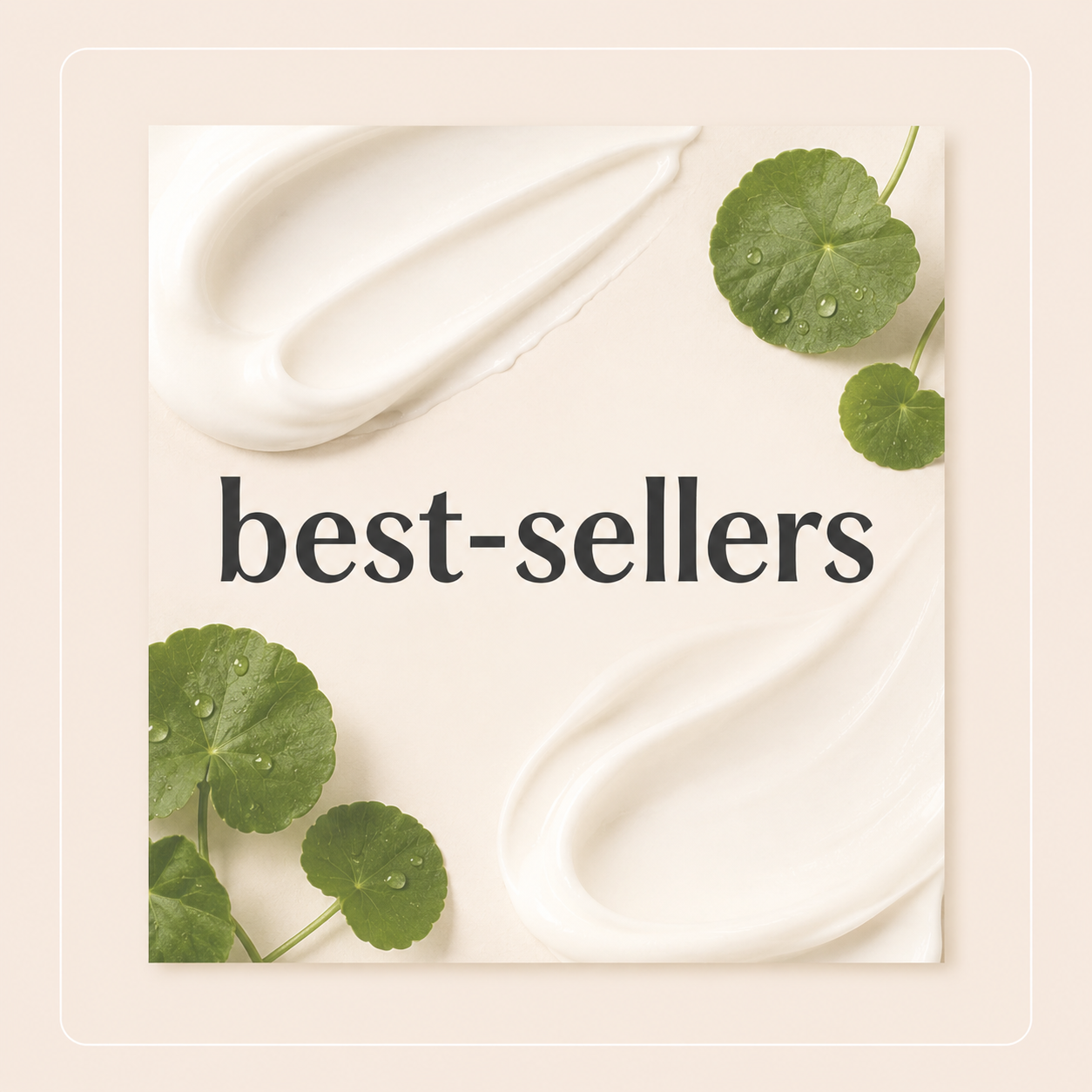 Best-sellers
